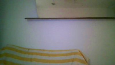 palermo__pas1 from Netherlands