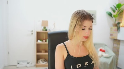 peachyliana from Poland
