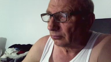 pemaldeprut from Romania