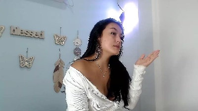 philippinesasia from Colombia