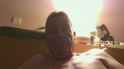 pichou69 from Belgium