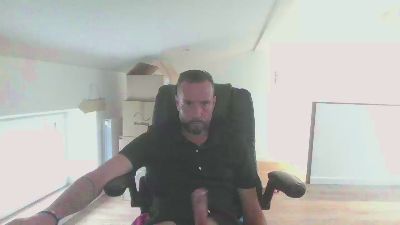 pierre752 from France