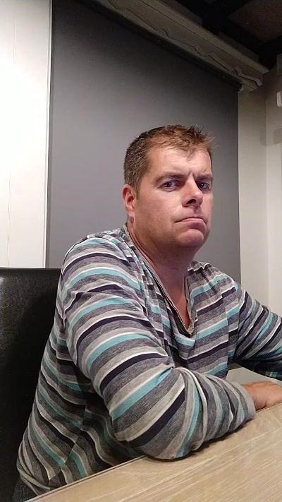 piet714 from United Kingdom