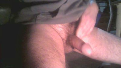 pitur4 from Argentina