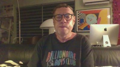 pornboy247 from Norway
