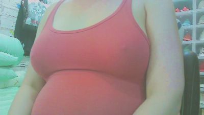 preggy4hire from Philippines