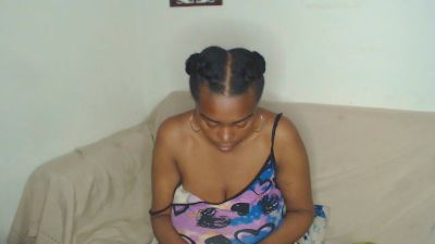 pregnantkelly from Colombia