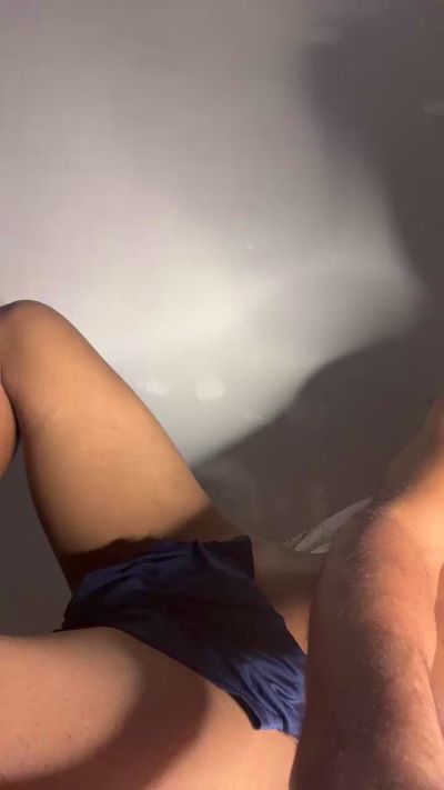 pretooh__xxx from Brazil