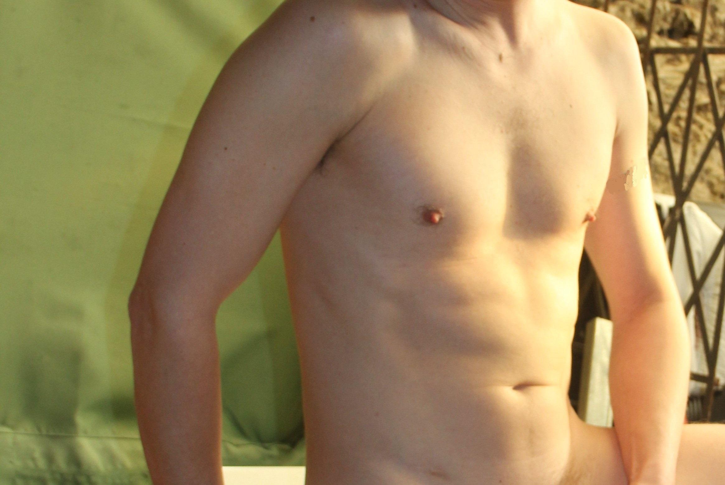 ptitcul49 from France
