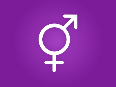 purpleladyx Profile Image