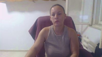 queensinner from United States