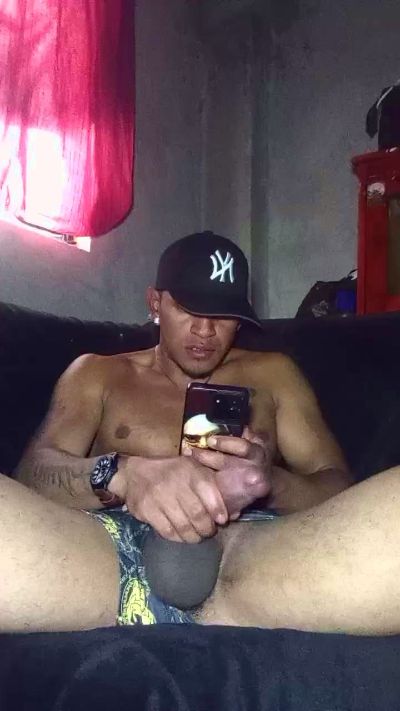 rafa1542 from Colombia