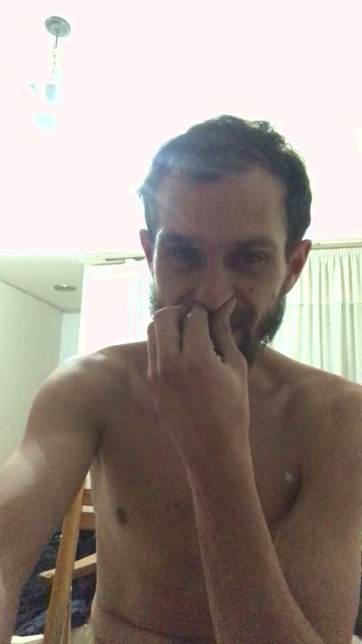 ramiroa773 from Argentina