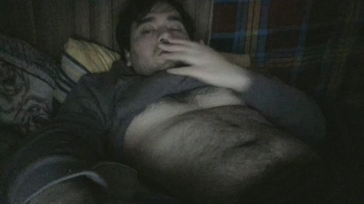 raulcrl_ from Chile