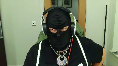 rbrboi from United Kingdom