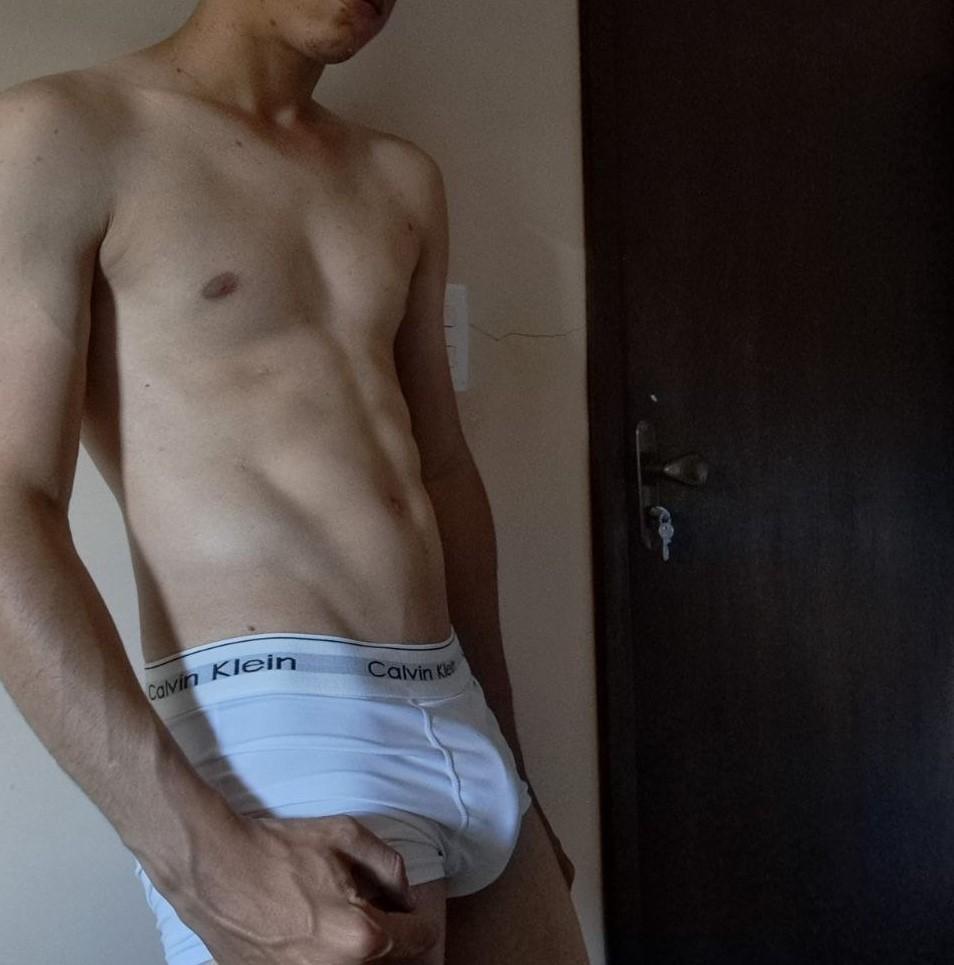 rc_22y from Brazil