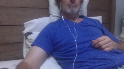 readyforyouxxx from United States