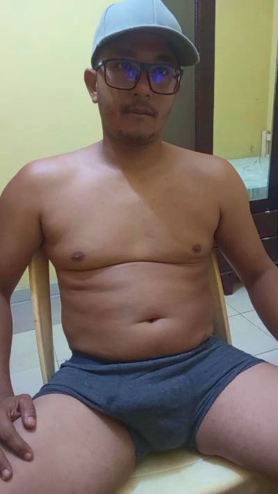redjhon5 from Venezuela