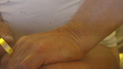 rene12021 from Germany