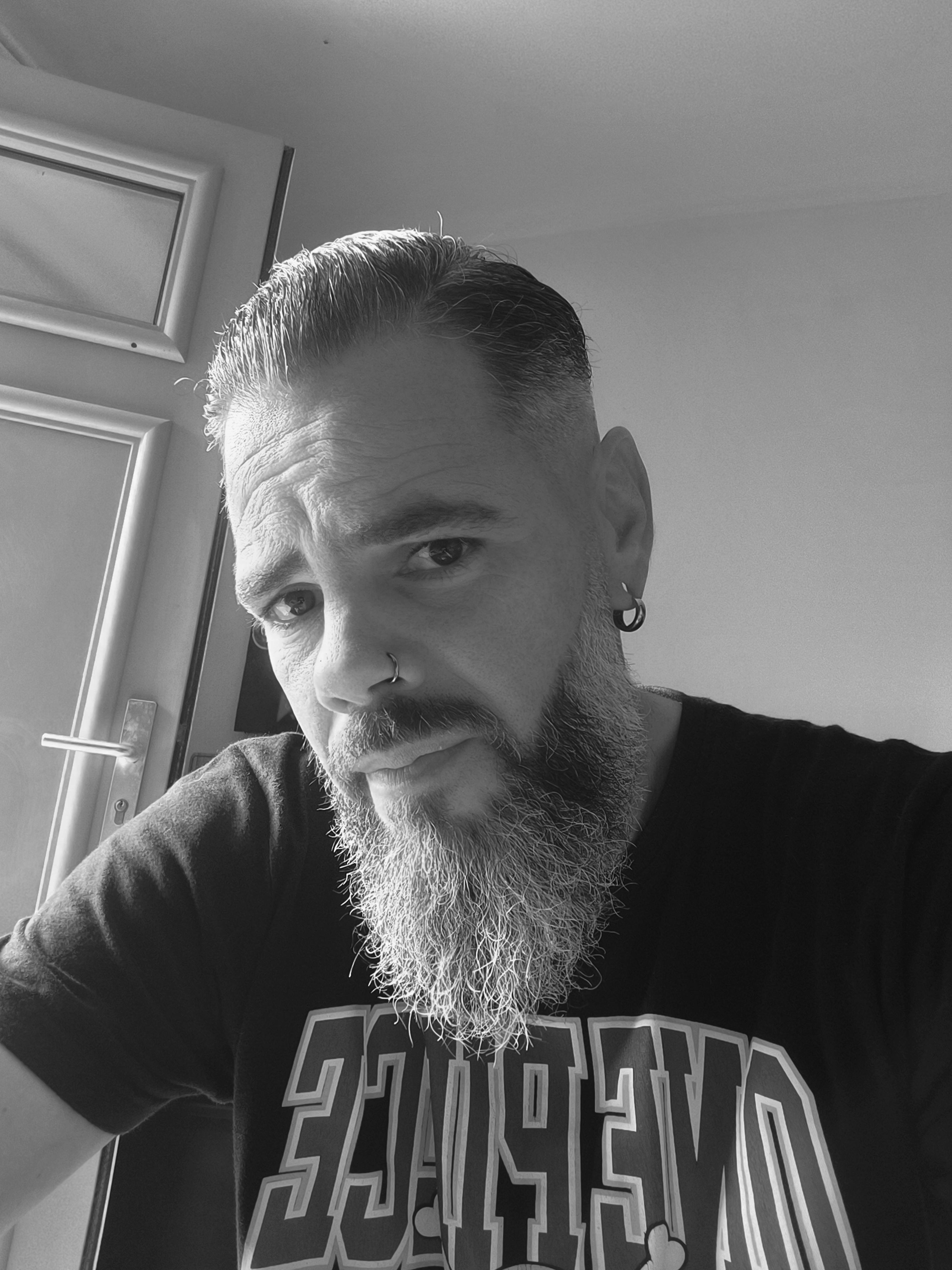 rinold4 from France