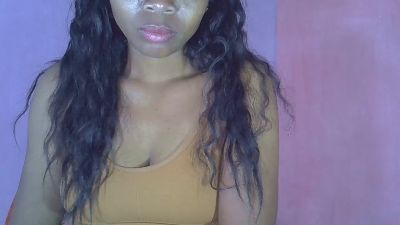 rose_h from France