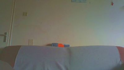 rrobb62 from Netherlands
