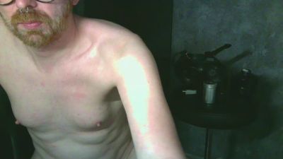 rubberboy79 from Germany