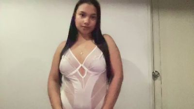 rvsashalust from Chile