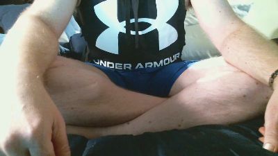 ryanroberts1991 from United States