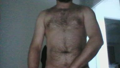 ryuk87_ from Italy