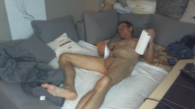 sachsenboy6 from Germany