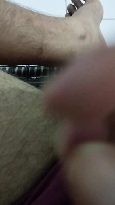 safadofortal28 from Brazil