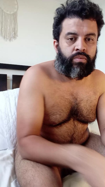 santi_ruiz2 from Colombia