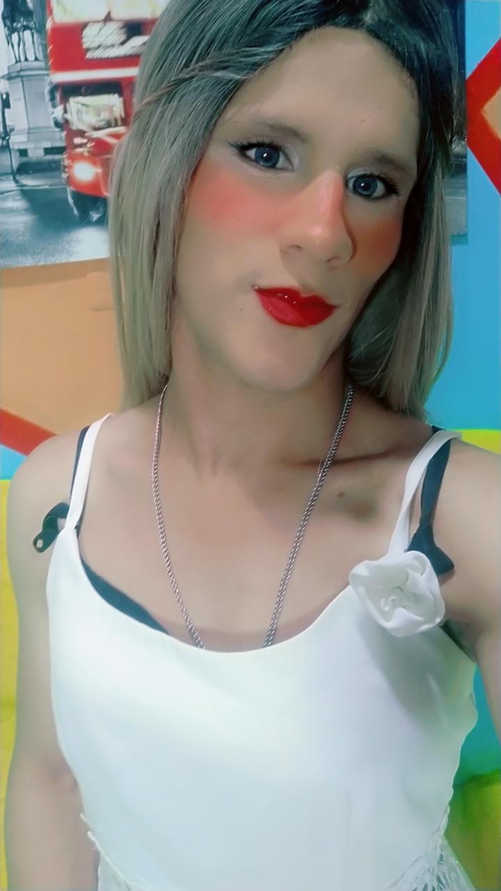 scarlett189 Profile Image