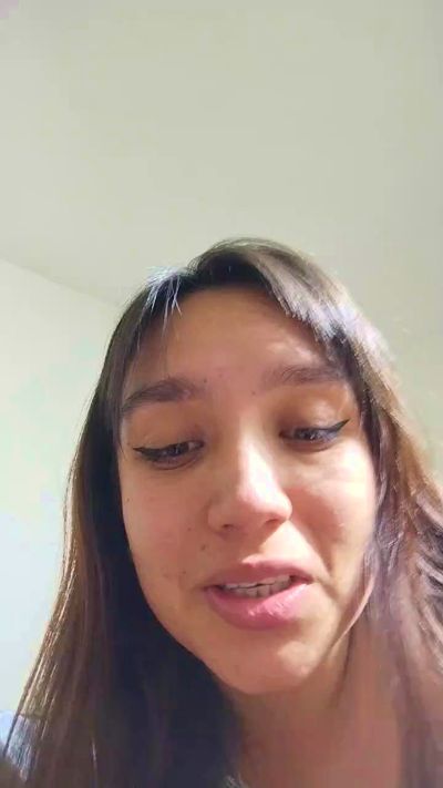 scarlett_x1 from Colombia