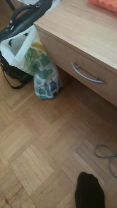 schwanzcam64 from Germany