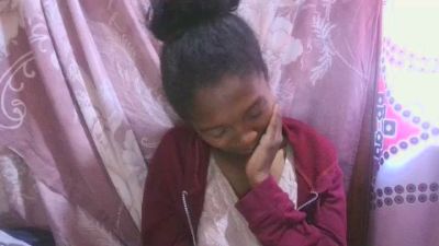selena072 from Madagascar