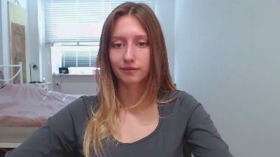 sensual_Luna from Germany