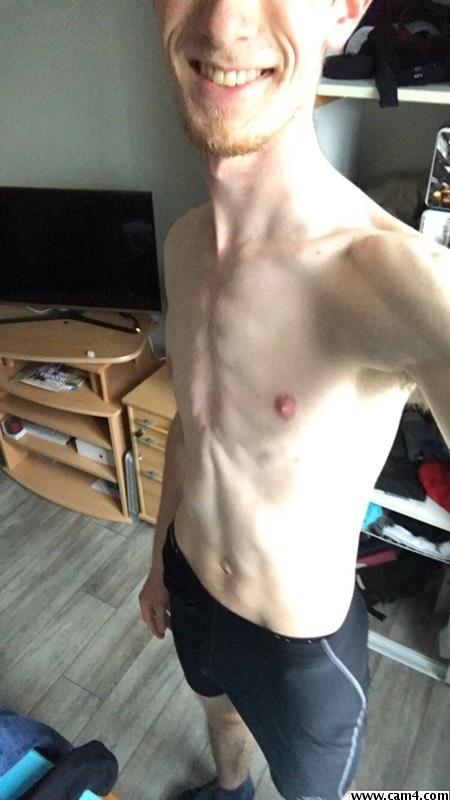 sexjones44 from France
