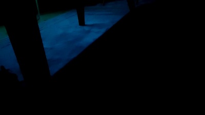 sexlover34 from Denmark