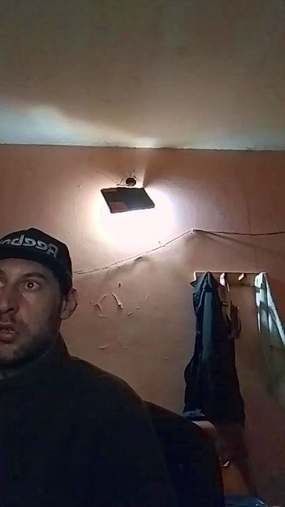 sexycum66666 from Argentina