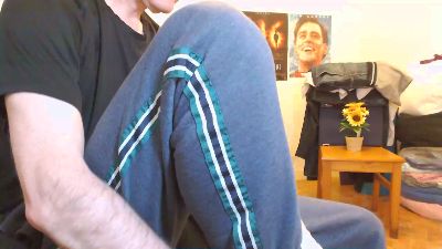 sexyman_fr from France
