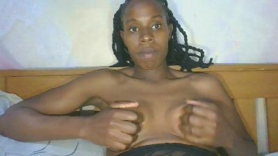 sexywinn_fun from Kenya