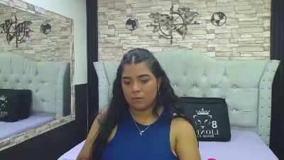 sia_cavad18 from Colombia