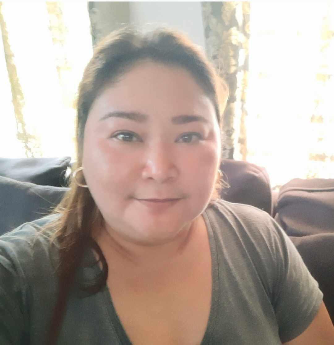 simplyamelie from Philippines