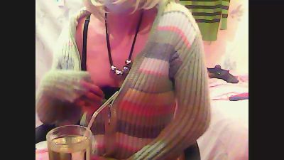 sissypissy from United Kingdom