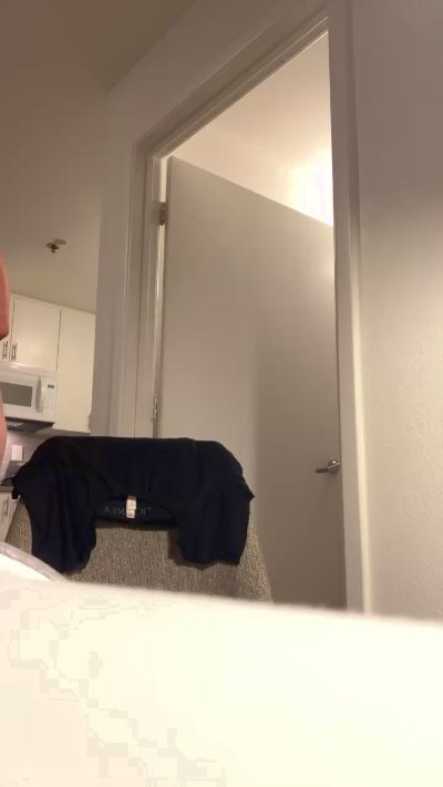 skyler420_hot from United States