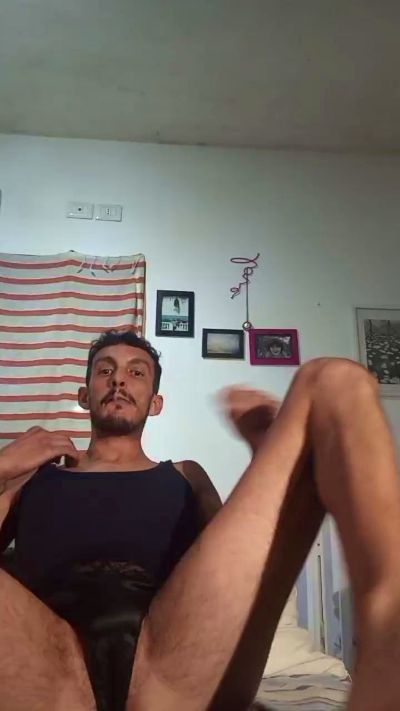 soulsex42 from Italy