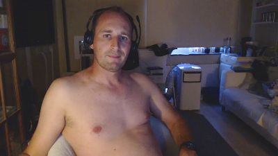 speciald_xxx from Netherlands