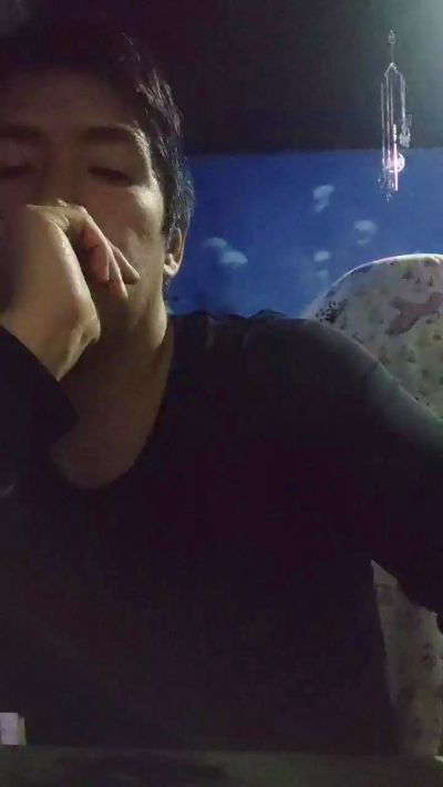 sugarpablomx from Mexico